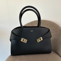 おしゃれな通勤バッグのセール会場はこちら!【SH特売部】