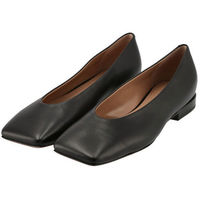 【大人女子必見!】通勤~おでかけまでオンオフ兼用♡おすすめフラットシューズ-4つのタイプ別でご紹介‐