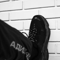 あのBALENCIAGA(バレンシアガ)のシューズが人気再燃??売れ筋モデルの変化を今すぐCheck☆