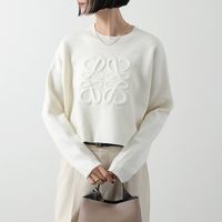 【男性が語る】好印象なデート服とは?-季節・シーン別に徹底解説!