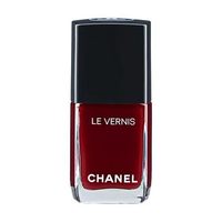 【ギフト・ご褒美に】オブジェとしてもオシャレで可愛い♡人気ハイブランドのマニキュア5選