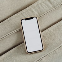 知る人ぞ知る!お洒落さんが持ってるスマホケースブランド5選