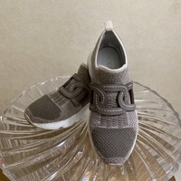 TOD'S(トッズ)のスニーカーが隠れた名品♡歩きやすくてエレガントって噂!