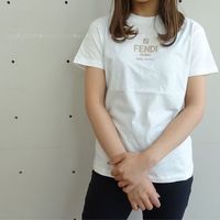 大人もOK!お得でおしゃれな「キッズのハイブランドTシャツ」8選!