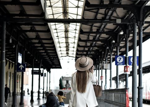 ランキング-【旅好きさんも必見!】ヨーロッパを安全に旅するために気をつけたいこと5選