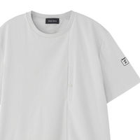 【春夏に着たい!】「HERNO(ヘルノ)」のモテるメンズトップス【おすすめアイテムをPickup】