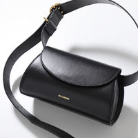 1点投入で上級者♡Jil Sander(ジルサンダー)でおしゃれさんが買ってるもの6選