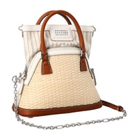 【2023年4月着用情報】K-POPアイドルが愛用中♡憧れブランドバッグ7選