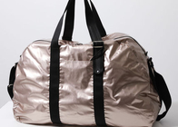 旅行にも!レディースのおしゃれな「ボストンバッグ」人気ブランド35選!