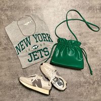 2023年「夏服コーデ」のおしゃれアイデア図鑑!-涼しく快適なレディースファッションアイテムもご紹介♪