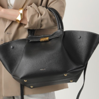 国内レアなバッグブランド「デメリエー(DEMELLIER)」はセールで賢くゲットする♡