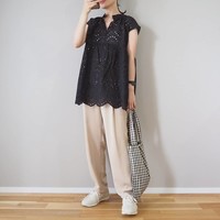 履きやすさ最高!【New Balance(ニューバランス)】「880」のサイズ感・履き心地を徹底解説! -魅力や選び方のポイントをご紹介!