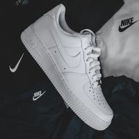 スニーカー御三家『NIKE(ナイキ)・adidas(アディダス)・New Balance(ニューバランス)』で今買うべきモデル徹底解説☆