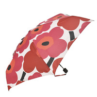 【毎日の相棒に!】人気ブランドのみ厳選♡オシャレなレディース折りたたみ傘5選