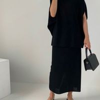 《40代レディース》きれいめ上品な「ワンピース」ブランド人気ランキング【2023年版】