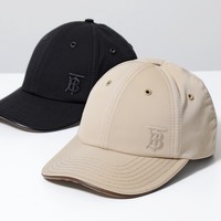【2023年・メンズ】1点投入でキマる『ハイブランドキャップ新作』総まとめ!-新作~定番モデルまで