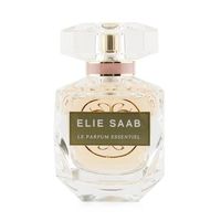 美しい装いは香りから。ドレスブランド「ELIE SAAB(エリーサーブ)」から生まれた至高のフレグランス3選