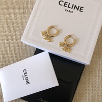 大ぶりフープピアスは夏の救世主♡シンプルコーデをアップデート!