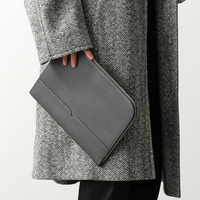 センスある大人が愛用するイタリア版エルメス『Valextra(ヴァレクストラ)』メンズアイテム名品集