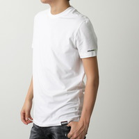 1000円台から買える! 大人のオススメ「白T」ブランド6選