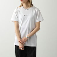 【お悩み別】夏はやっぱり重宝する!今年着こなしたいカラーTシャツ総まとめ