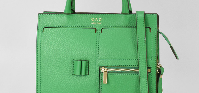 OAD NEW YORK 3way ミニ ハンドバッグ ショルダーバッグ 楽天市場】オーエーディー new york バッグ（2way・3wayバッグ