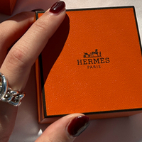 【10万円台】シャルニエールは‟ファーストエルメス”におすすめ♡