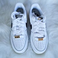 ハイカットorローカット??Nike(ナイキ)の「ダンク」で迷ったら読む記事。