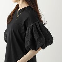 今年来るブランド「MeiMeiJ(メイメイジェイ)」♡コンシャスなデザインに一目ぼれ!