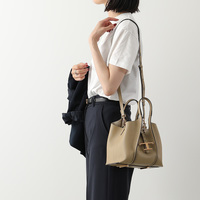 ≪SH特売部≫TOD'S(トッズ)の名品バッグをセールでゲットしよう!【モデル別】