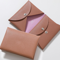 《40代レディース》が選ぶ「名刺入れ」人気ブランド20選!-ハイブランドからお手頃価格のおしゃれなブランドまで一気見!