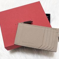 オトナ女子の新定番『Bonaventura(ボナベンチュラ)』のレザーアイテムで、オシャレな印象を格上げ!!