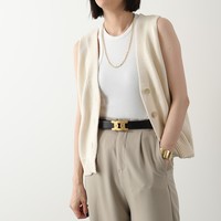 おしゃれなベルトとベルトの着こなし方、教えて!【気になってたけど聞けなかったシリーズ】