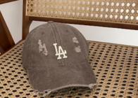 男女にヒット!「MLB Korea(エムエルビーコリア) 」の買うべきアイテム集!‐サイズ感・口コミレビューも総まとめ!