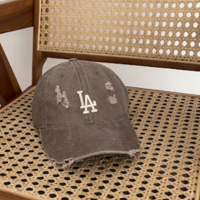 男女にヒット!「MLB Korea(エムエルビーコリア) 」の買うべきアイテム集!‐サイズ感・口コミレビューも総まとめ!