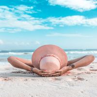 夏本番までに備えて。迷わず紫外線対策をお任せしたい『海外サンケアブランド』3選