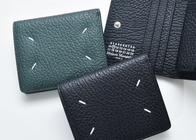 人気の「メゾン マルジェラ・財布」ランキングTOP10【レディース・メンズ別】!-マネークリップ・二つ折り・長財布を紹介