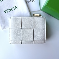 コンパクトなお財布をセールでチェック!ミニマル派にぴったり♪【SH特売部】