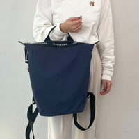 手軽な旅行バッグなら【ロンシャン】が一番!その理由とおすすめモデルを厳選!