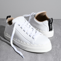 最大61%OFF⁉ハイブランドのスニーカーはセール価格で賢くGET♡【SH特売部】