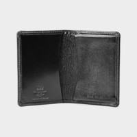 《40代メンズ》が選ぶ「名刺入れ」人気ブランド20選!-ハイブランドからお手頃価格のおしゃれなブランドまで一気見!