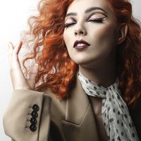 2023年ブーム確実のヘアカラーカタログ【ハイトーン編】