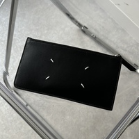 賢くスリムに◎メンズ『ミニ財布・フラグメントケース』を破格のSALE価格でGET!!【SH特売部】