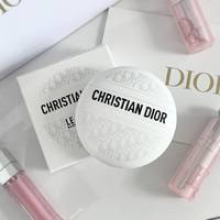 【争奪戦】Dior(ディオール)の最新作“ルボーム”を誰よりも早く入手するならBUYMAにお任せ