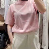 夏キャンプ・BBQのおしゃれな「レディースコーデ・服装」を伝授!-押さえておくべきアイテムやマナーは必読!