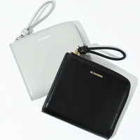 【セールで最大58%OFF!!】上質なお財布:予算5万円前後のコレクション《SH特売部》