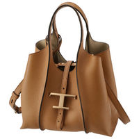 TOD'S(トッズ)、LOEWE(ロエベ)など | 「実用性」のあるハイブランドバッグ