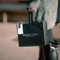 春夏の端境期(はざかいき)、何を買えばいい?迷子さんのためのお買い物リスト◎