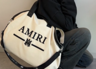 男のおしゃれな「1泊用の旅行バッグ」人気ブランド総まとめ!《メンズ編》