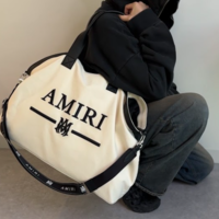 男のおしゃれな「1泊用の旅行バッグ」人気ブランド総まとめ!《メンズ編》